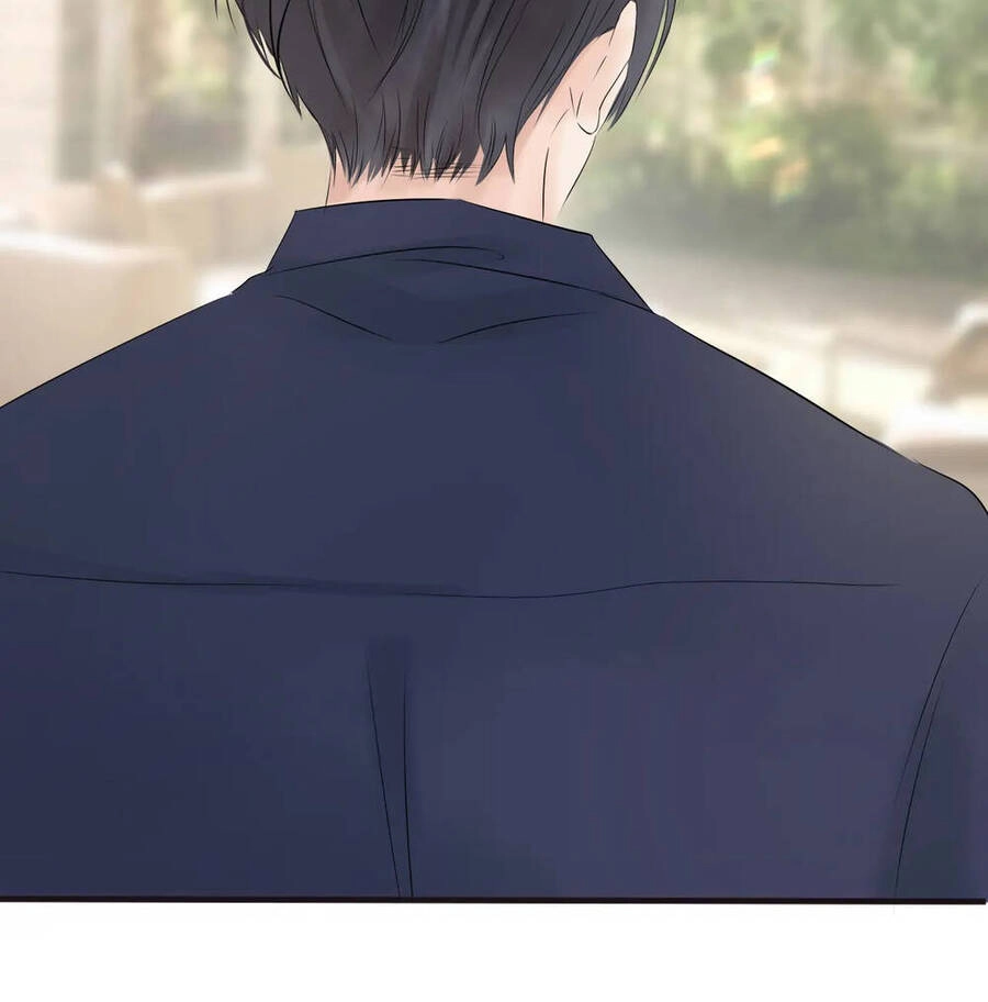 Không Thể Rời Mắt Khỏi Em Chapter 3.1 - 30