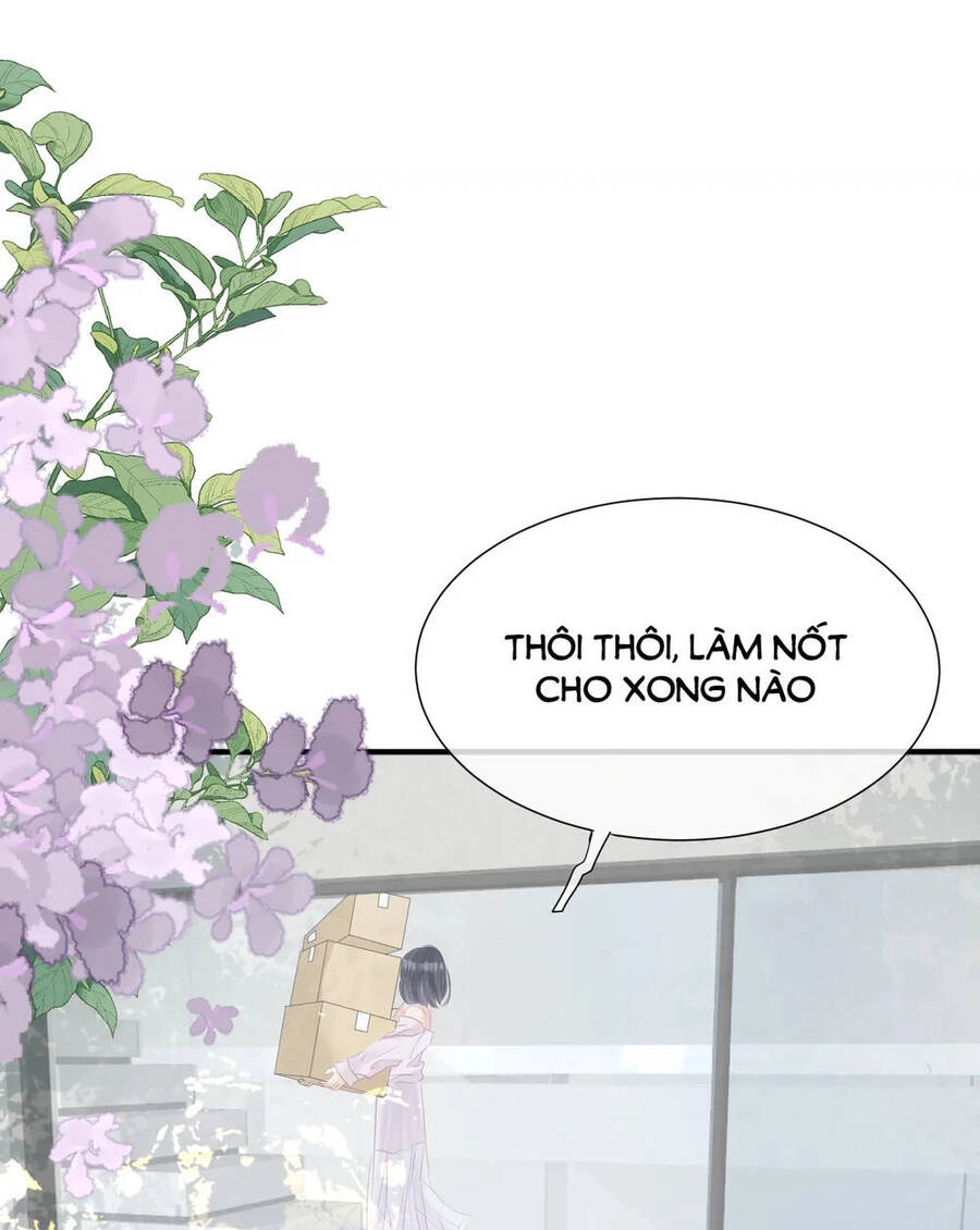 Không Thể Rời Mắt Khỏi Em Chapter 3.2 - 2