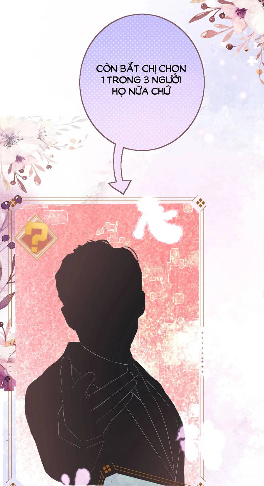 Không Thể Rời Mắt Khỏi Em Chapter 3.2 - 13