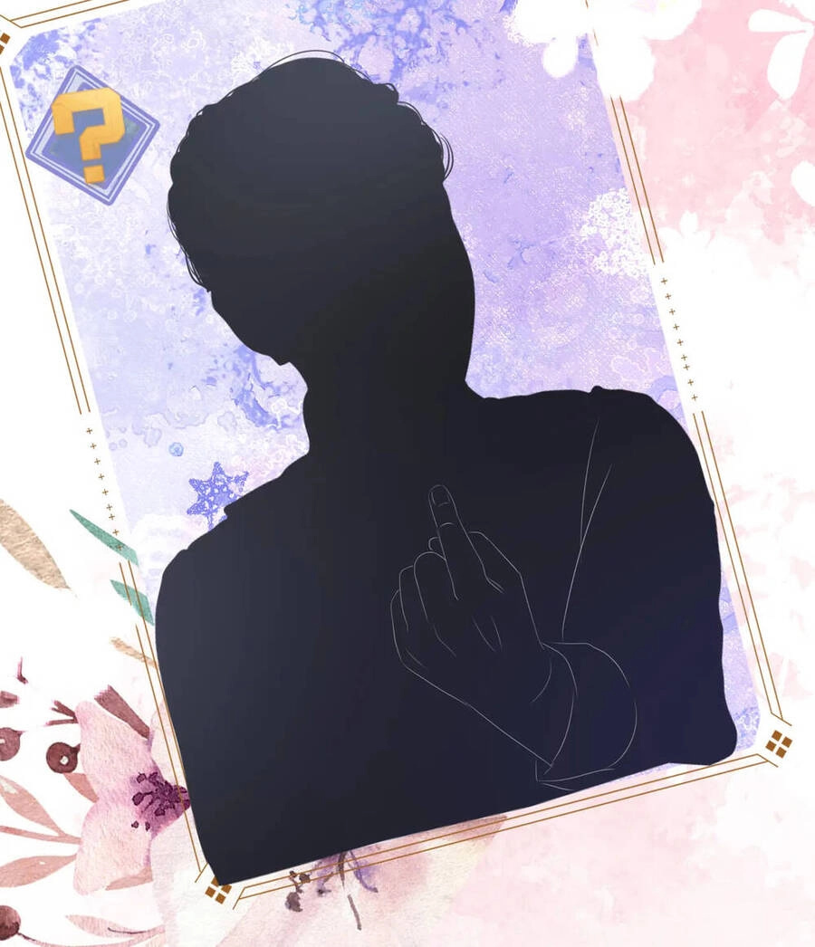 Không Thể Rời Mắt Khỏi Em Chapter 3.2 - 15