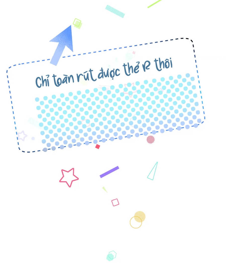 Không Thể Rời Mắt Khỏi Em Chapter 3.2 - 20