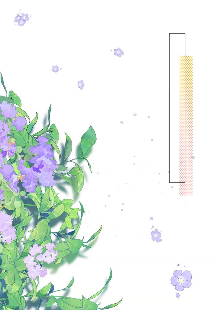 Không Thể Rời Mắt Khỏi Em Chapter 3.2 - 28