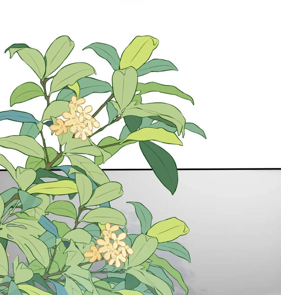 Không Thể Rời Mắt Khỏi Em Chapter 3.2 - 39