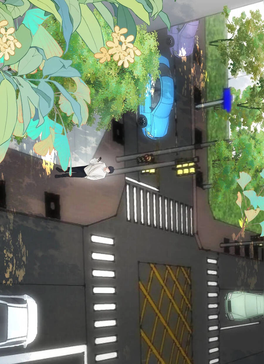 Không Thể Rời Mắt Khỏi Em Chapter 3.2 - 40