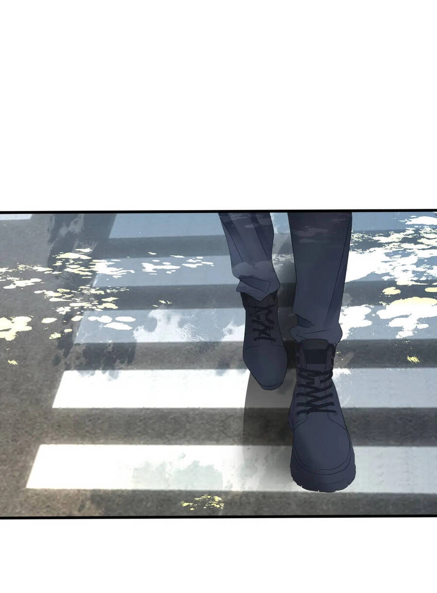 Không Thể Rời Mắt Khỏi Em Chapter 3.2 - 44