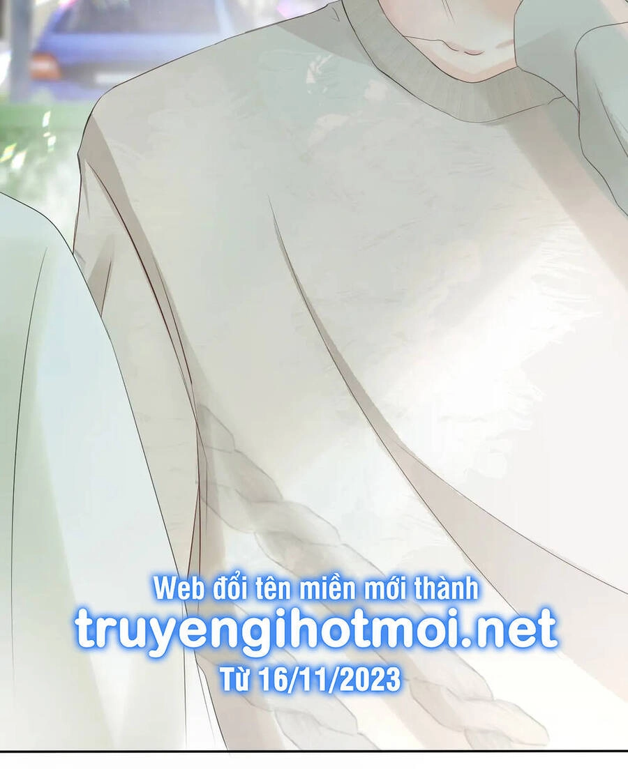 Không Thể Rời Mắt Khỏi Em Chapter 3.2 - 47