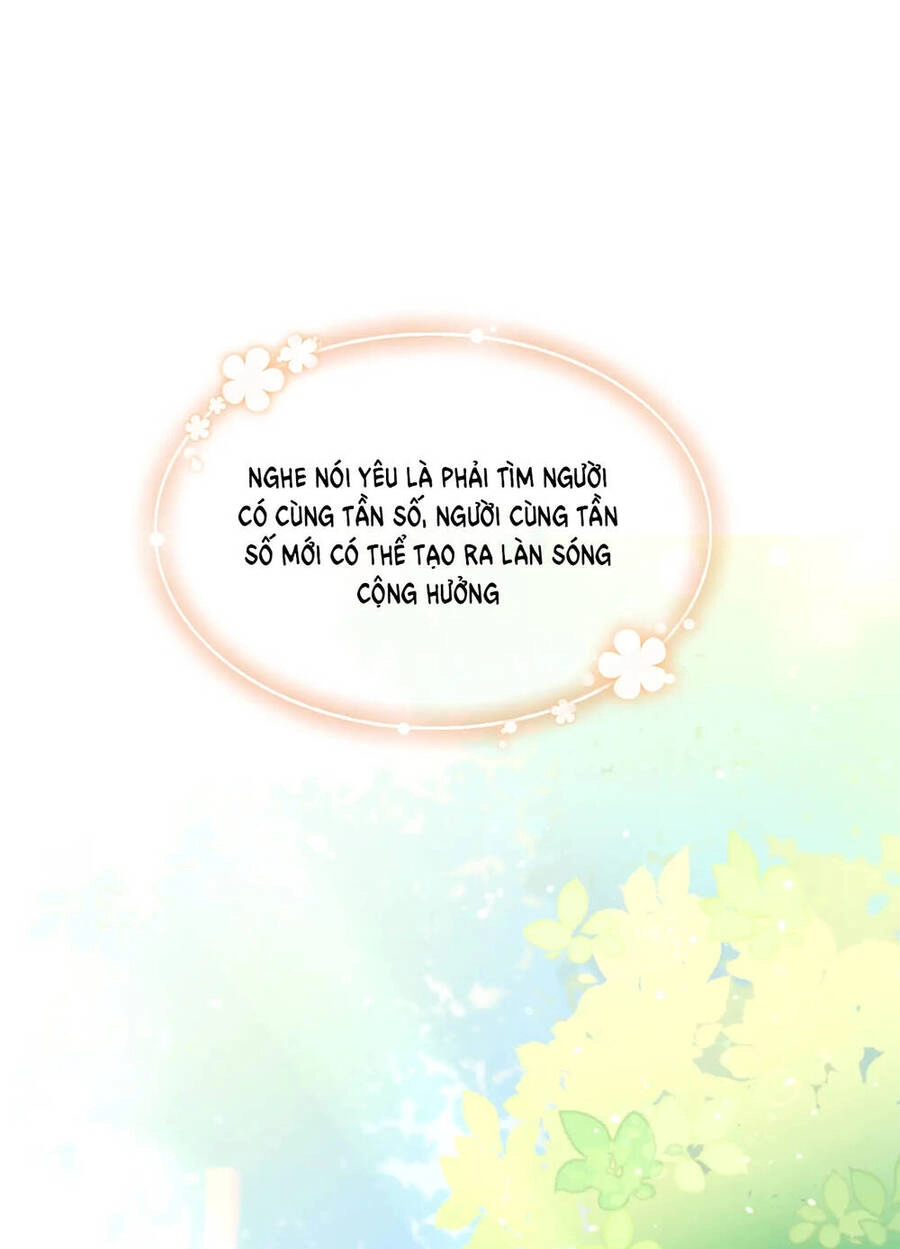 Không Thể Rời Mắt Khỏi Em Chapter 4.1 - 4