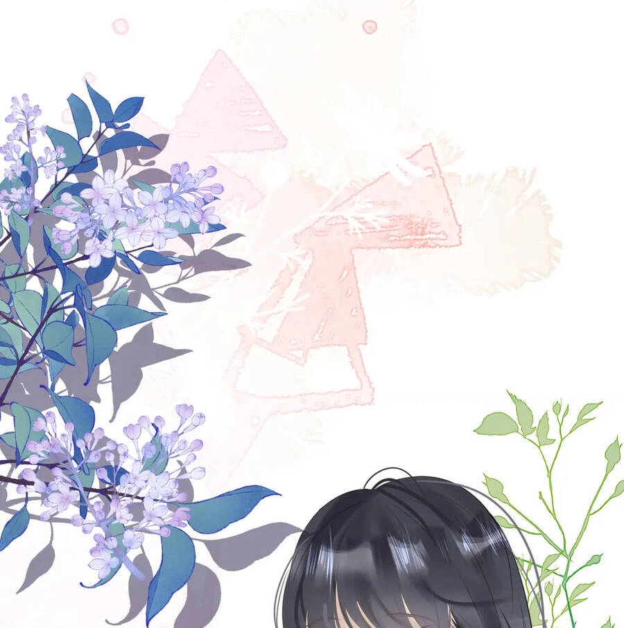 Không Thể Rời Mắt Khỏi Em Chapter 4.1 - 10