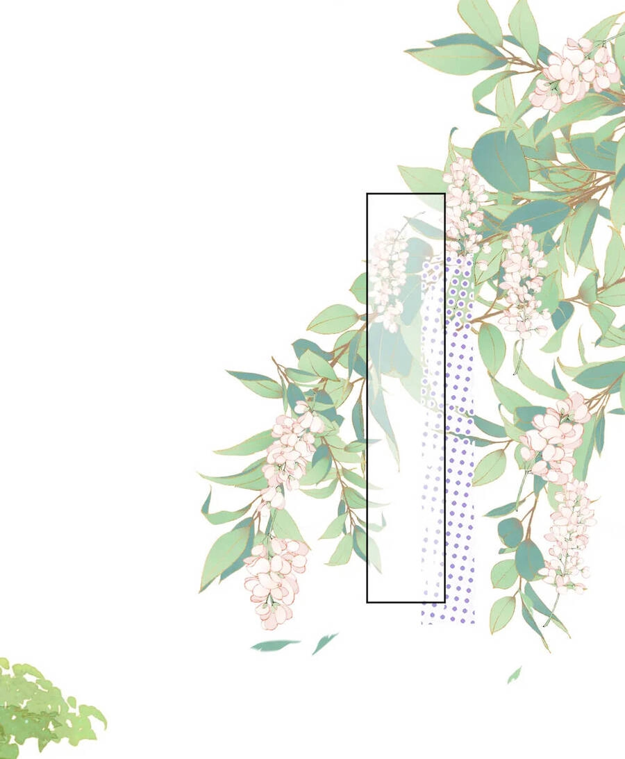 Không Thể Rời Mắt Khỏi Em Chapter 4.1 - 17