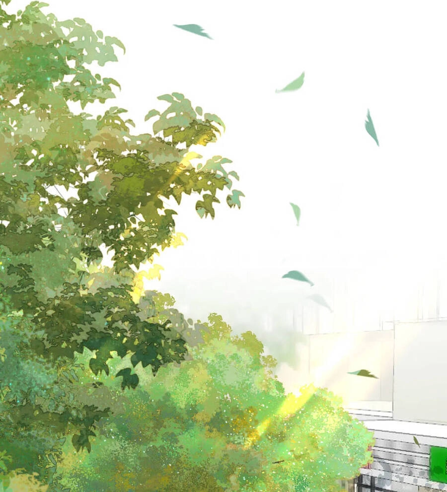 Không Thể Rời Mắt Khỏi Em Chapter 4.1 - 18