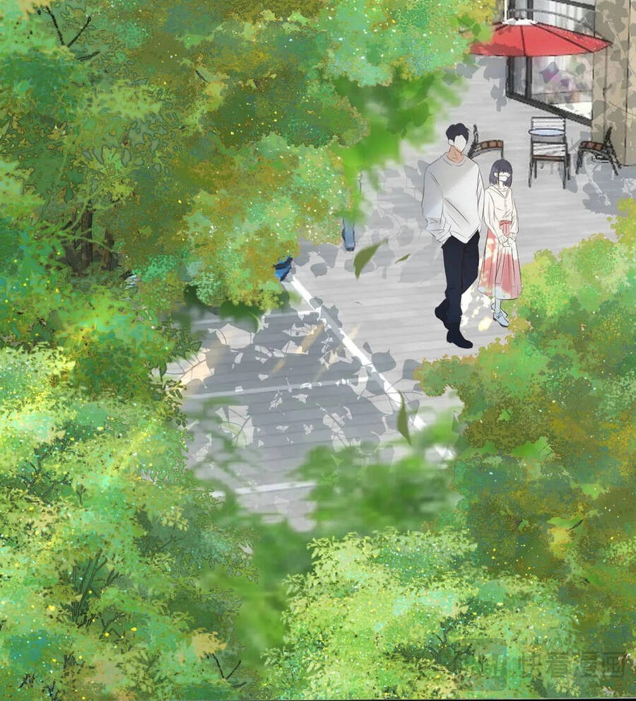 Không Thể Rời Mắt Khỏi Em Chapter 4.1 - 19