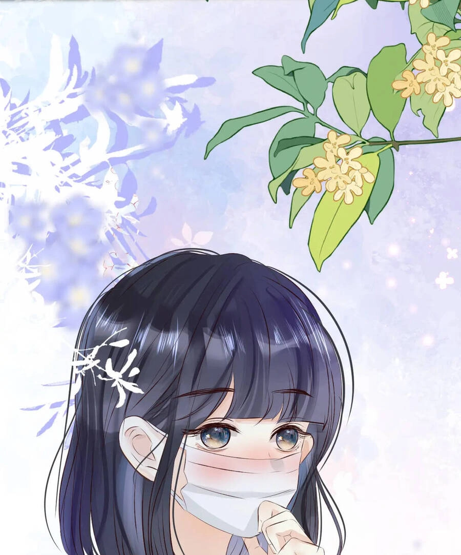 Không Thể Rời Mắt Khỏi Em Chapter 4.2 - 8