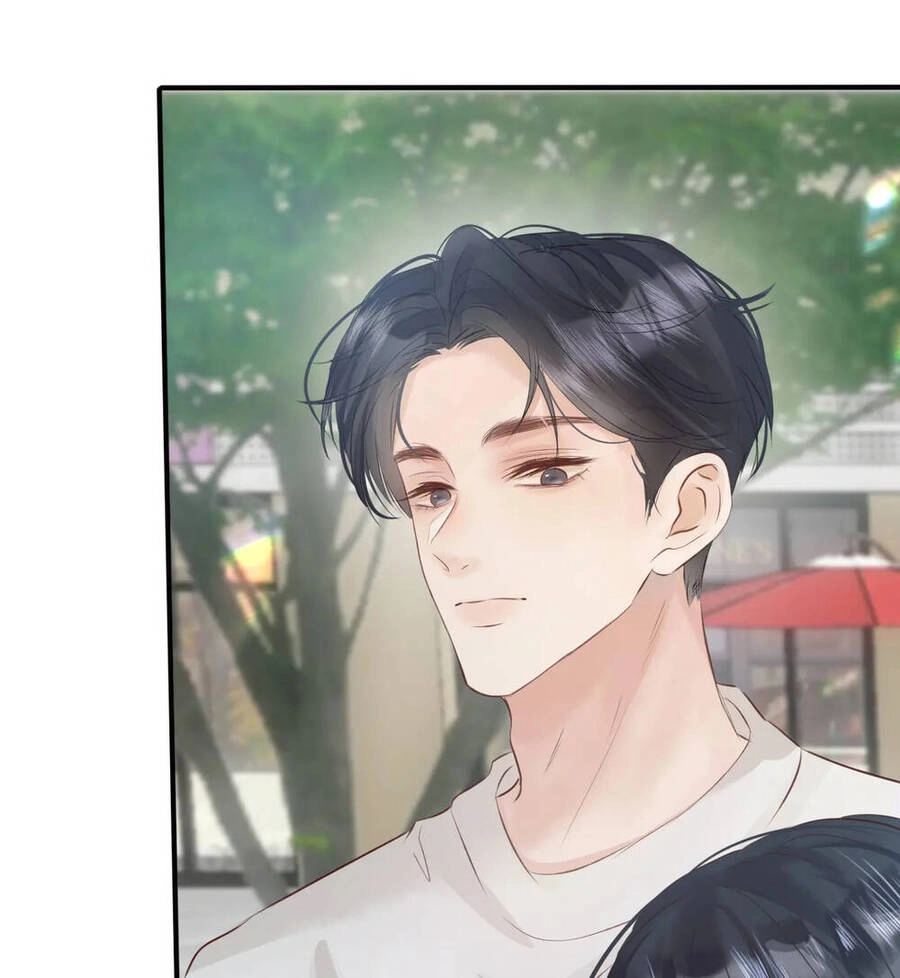 Không Thể Rời Mắt Khỏi Em Chapter 4.2 - 13