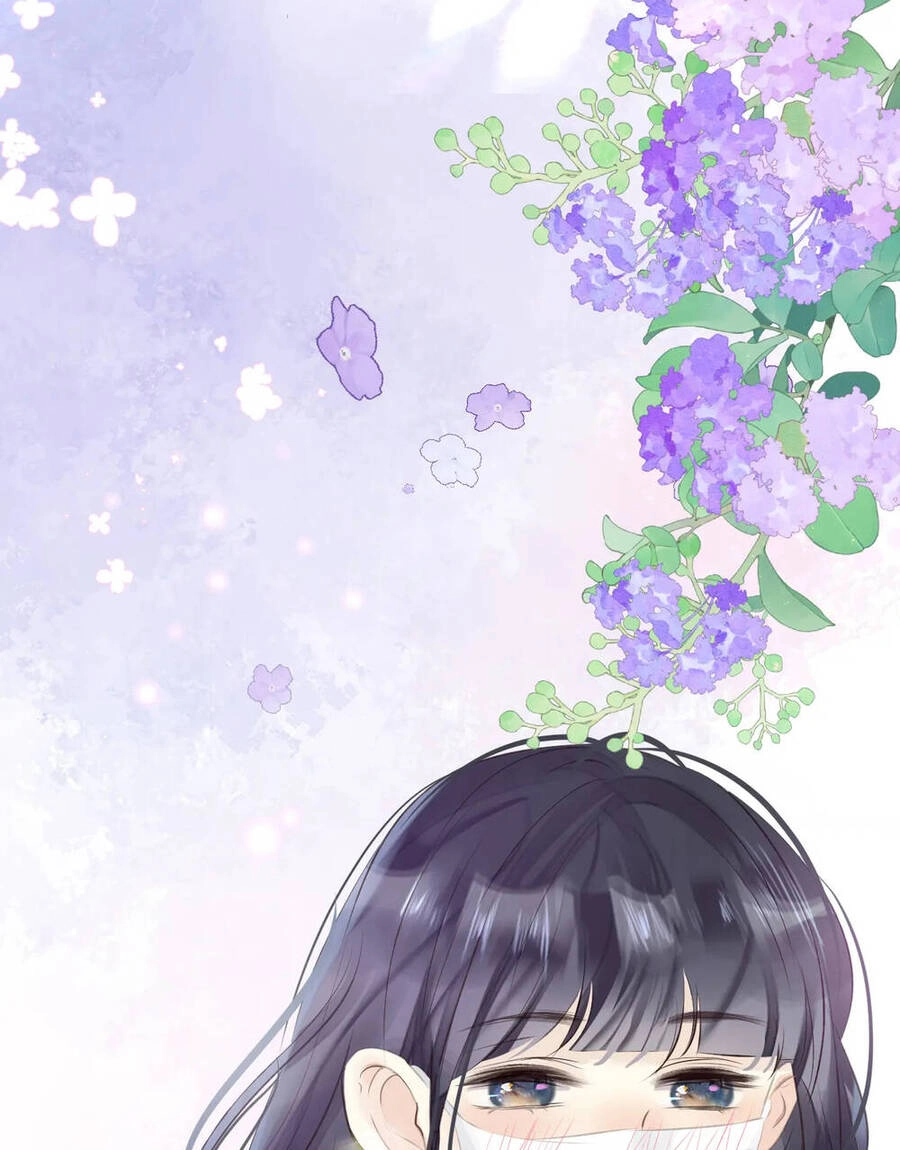 Không Thể Rời Mắt Khỏi Em Chapter 4.2 - 17