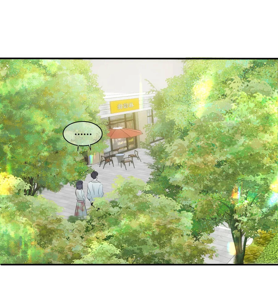 Không Thể Rời Mắt Khỏi Em Chapter 4.2 - 20