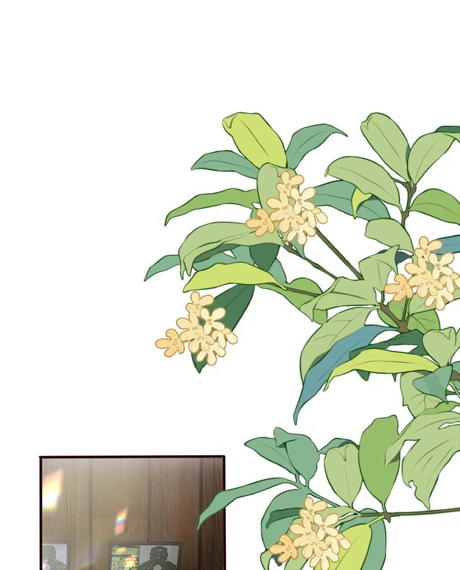 Không Thể Rời Mắt Khỏi Em Chapter 4.2 - 26