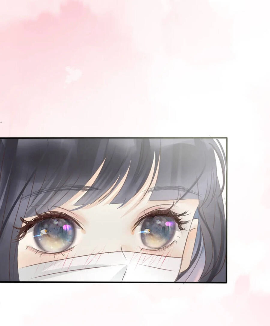 Không Thể Rời Mắt Khỏi Em Chapter 4.2 - 29