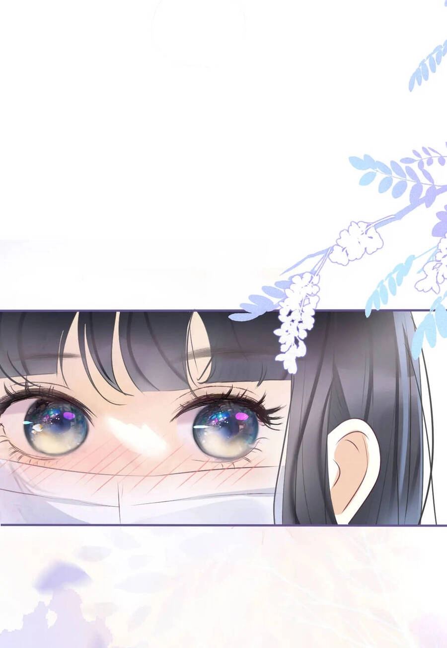 Không Thể Rời Mắt Khỏi Em Chapter 5.1 - 4