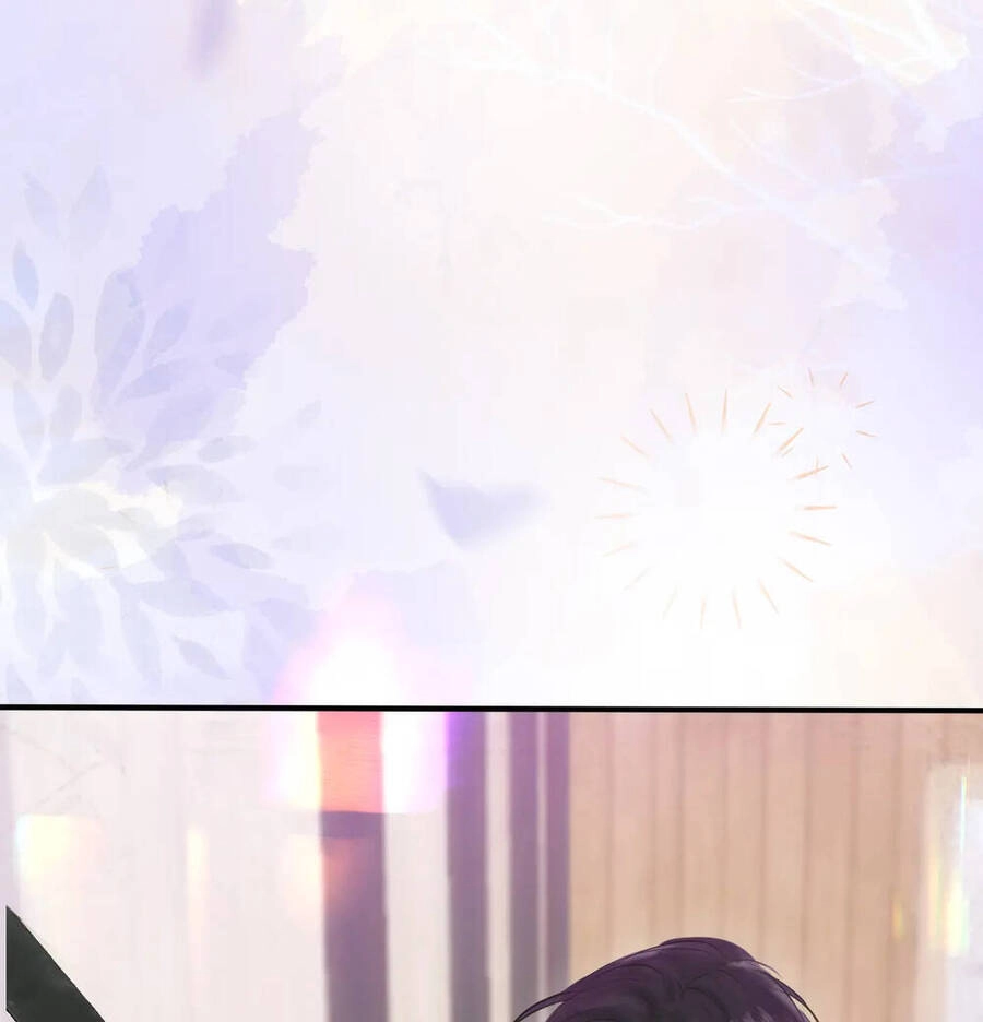 Không Thể Rời Mắt Khỏi Em Chapter 5.1 - 5