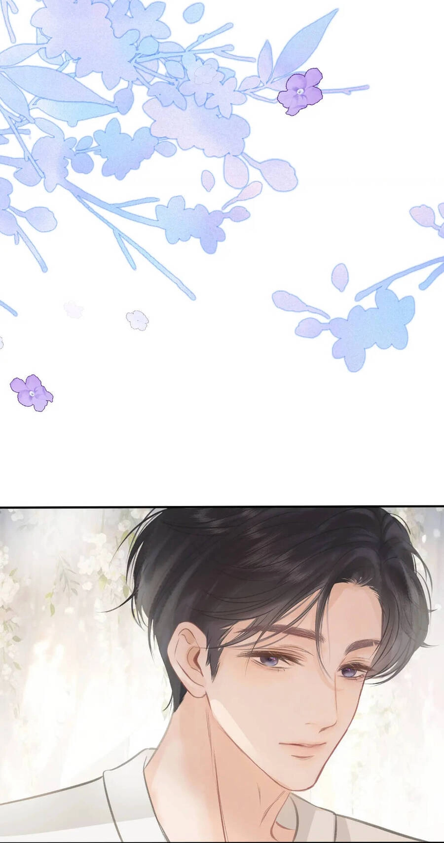 Không Thể Rời Mắt Khỏi Em Chapter 5.1 - 10