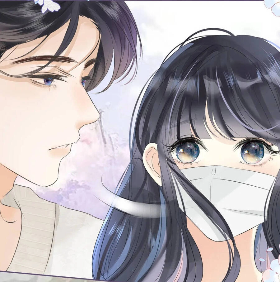 Không Thể Rời Mắt Khỏi Em Chapter 5.1 - 22