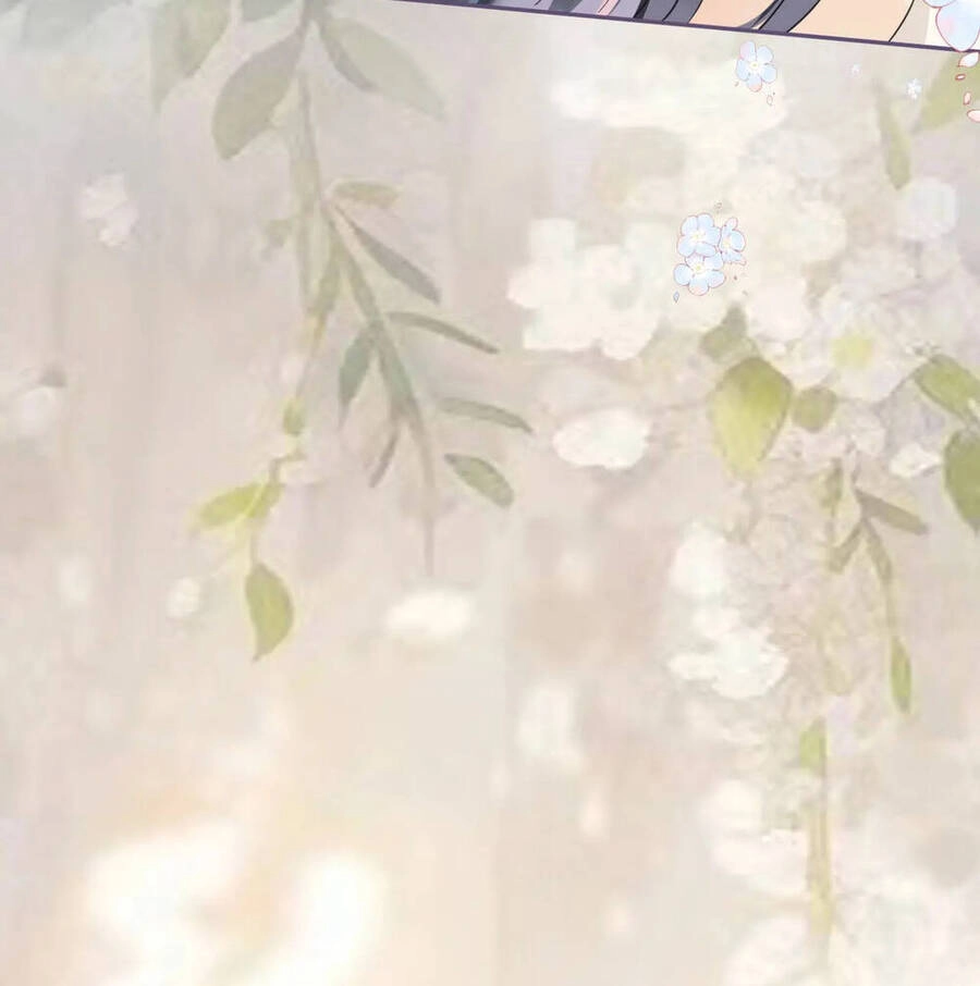 Không Thể Rời Mắt Khỏi Em Chapter 5.1 - 23