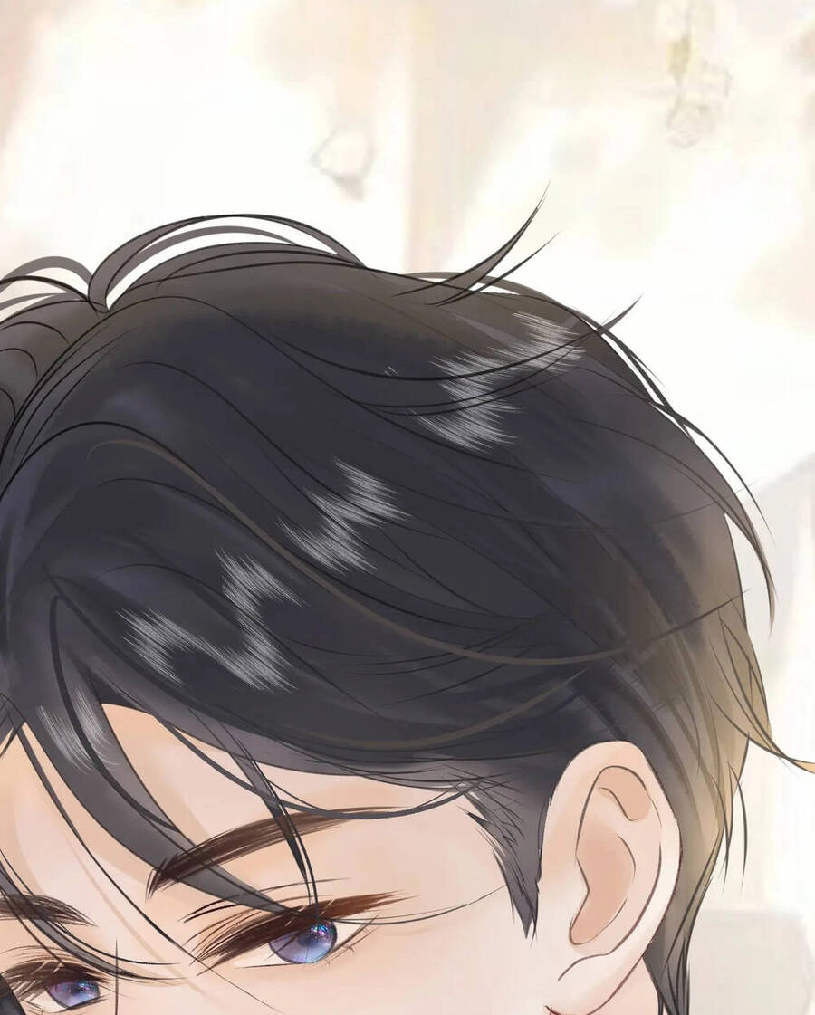 Không Thể Rời Mắt Khỏi Em Chapter 5.1 - 24