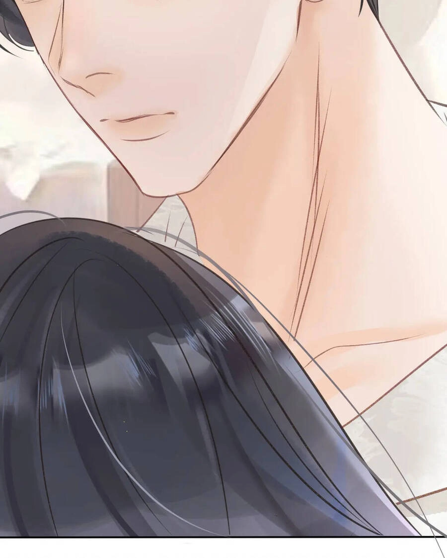 Không Thể Rời Mắt Khỏi Em Chapter 5.1 - 25