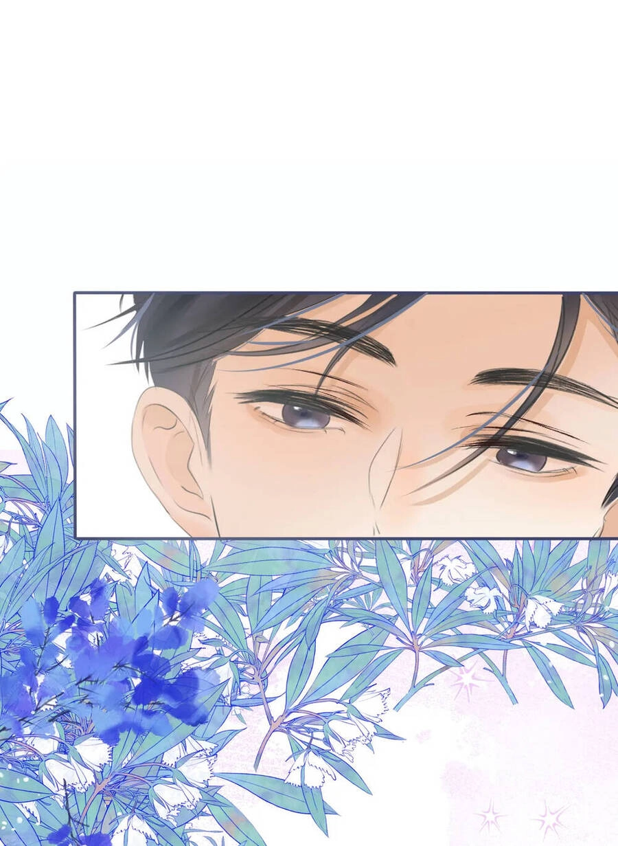 Không Thể Rời Mắt Khỏi Em Chapter 5.1 - 28