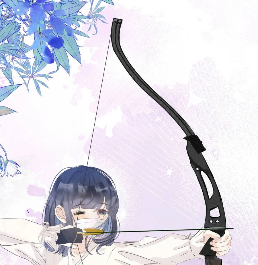 Không Thể Rời Mắt Khỏi Em Chapter 5.1 - 29