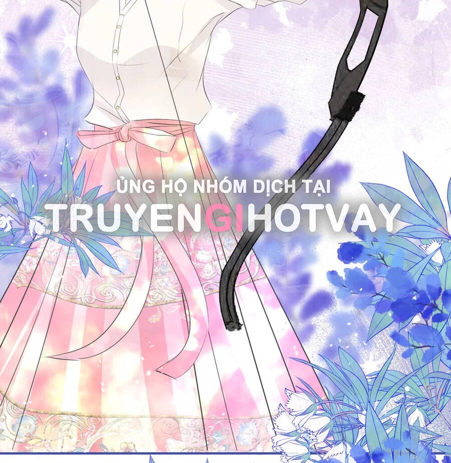 Không Thể Rời Mắt Khỏi Em Chapter 5.1 - 30