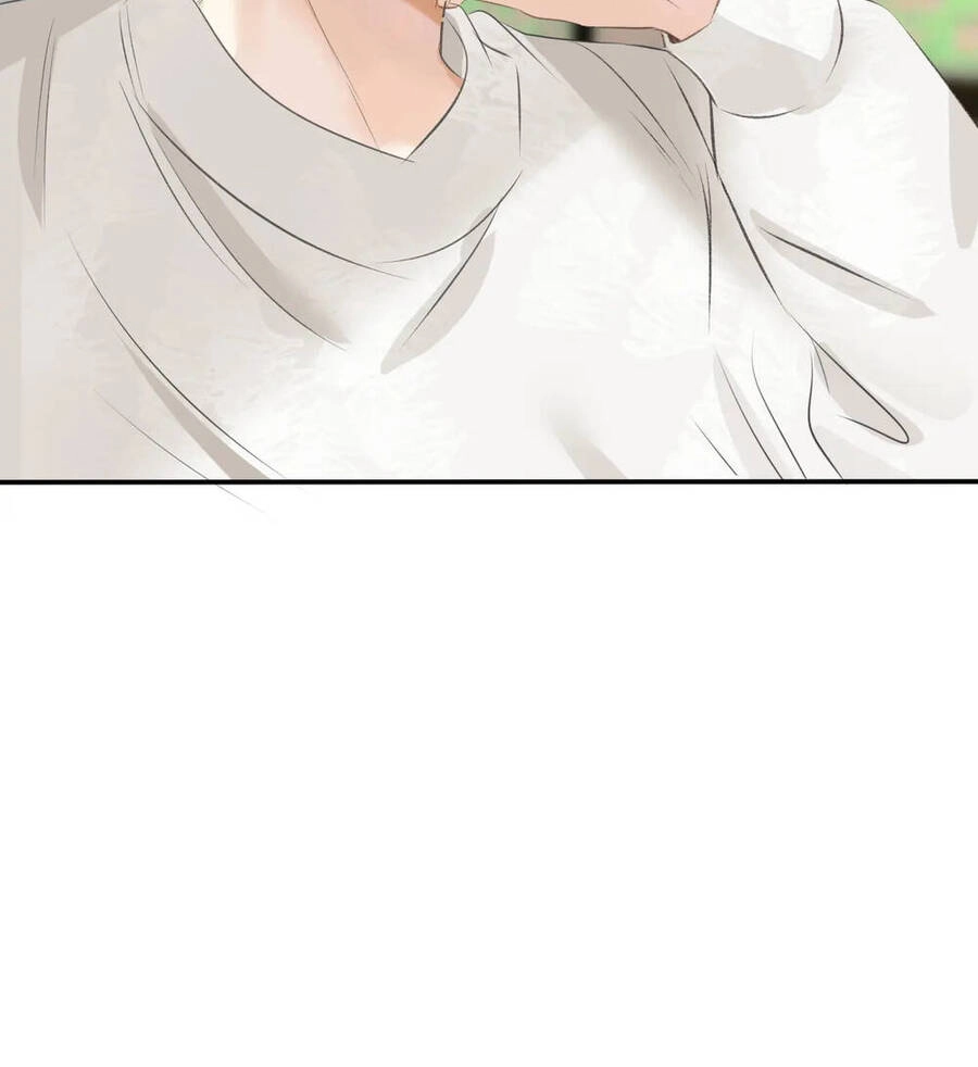 Không Thể Rời Mắt Khỏi Em Chapter 5.1 - 34