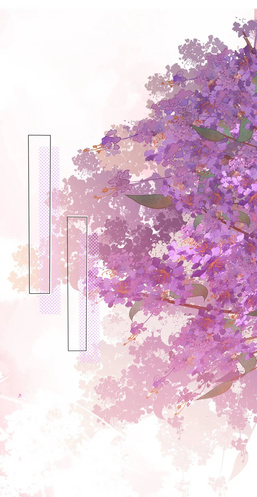 Không Thể Rời Mắt Khỏi Em Chapter 5.2 - 2