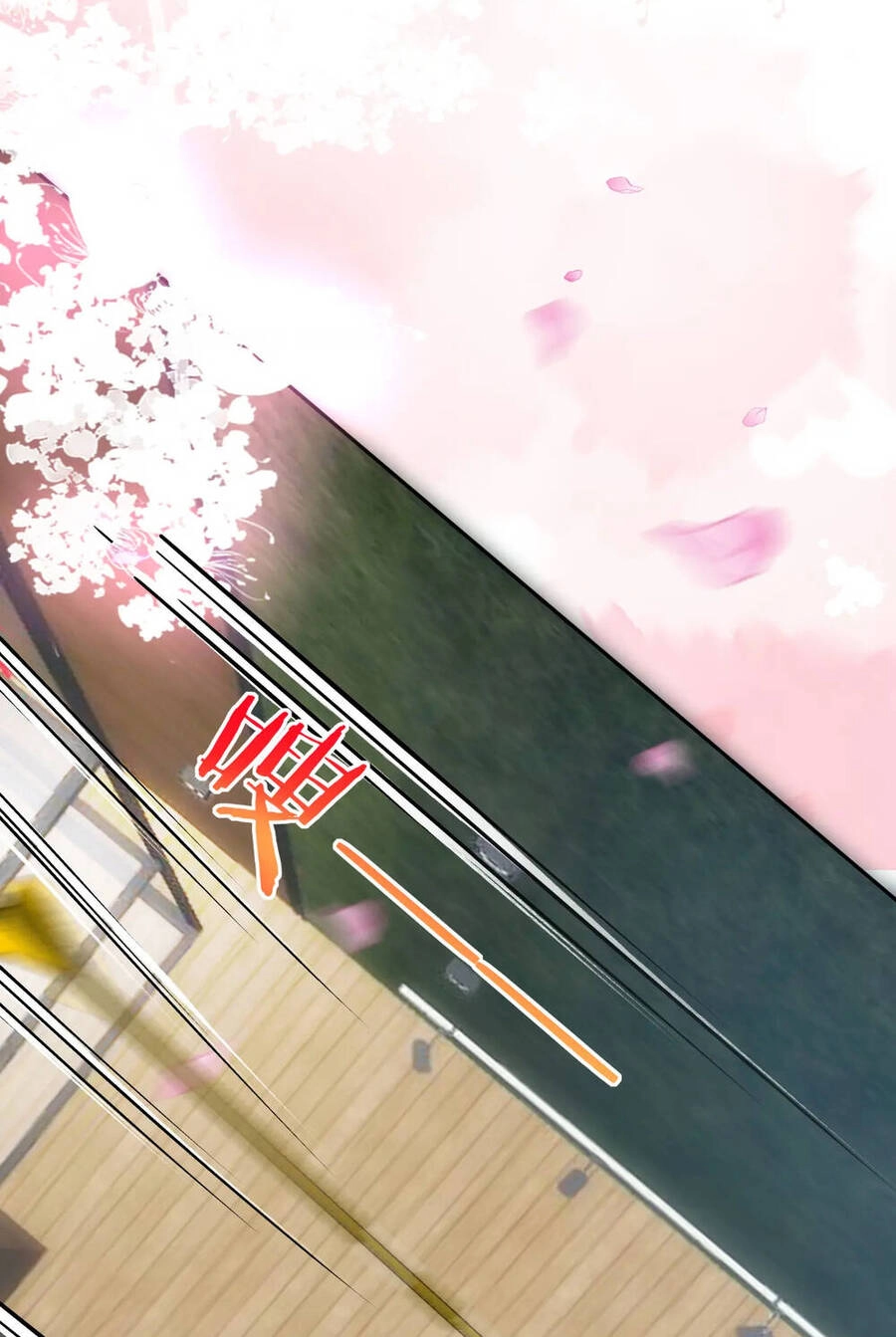 Không Thể Rời Mắt Khỏi Em Chapter 5.2 - 3