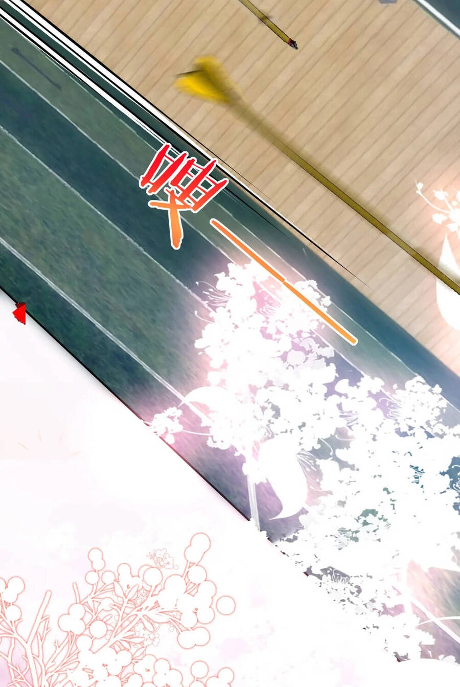 Không Thể Rời Mắt Khỏi Em Chapter 5.2 - 4