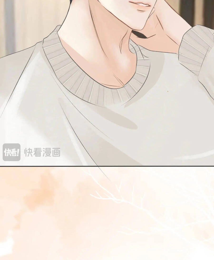 Không Thể Rời Mắt Khỏi Em Chapter 5.2 - 13