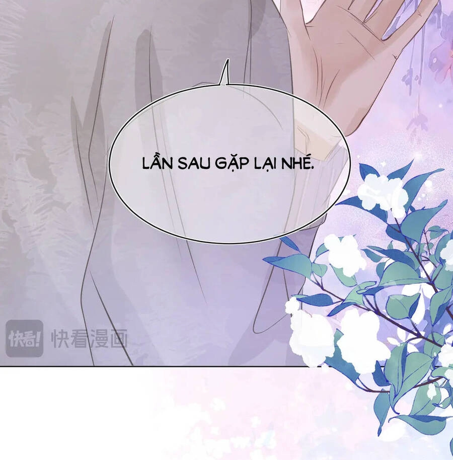 Không Thể Rời Mắt Khỏi Em Chapter 5.2 - 22