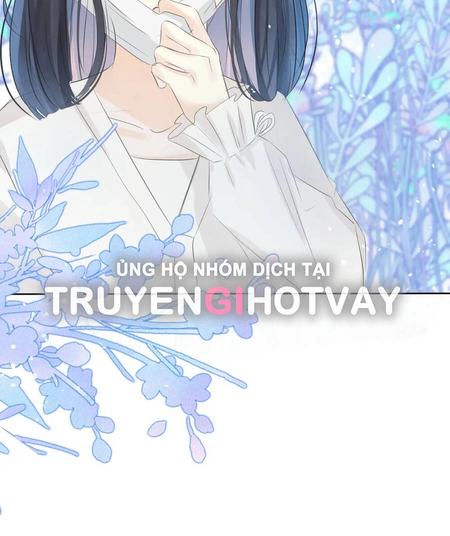 Không Thể Rời Mắt Khỏi Em Chapter 5.2 - 26