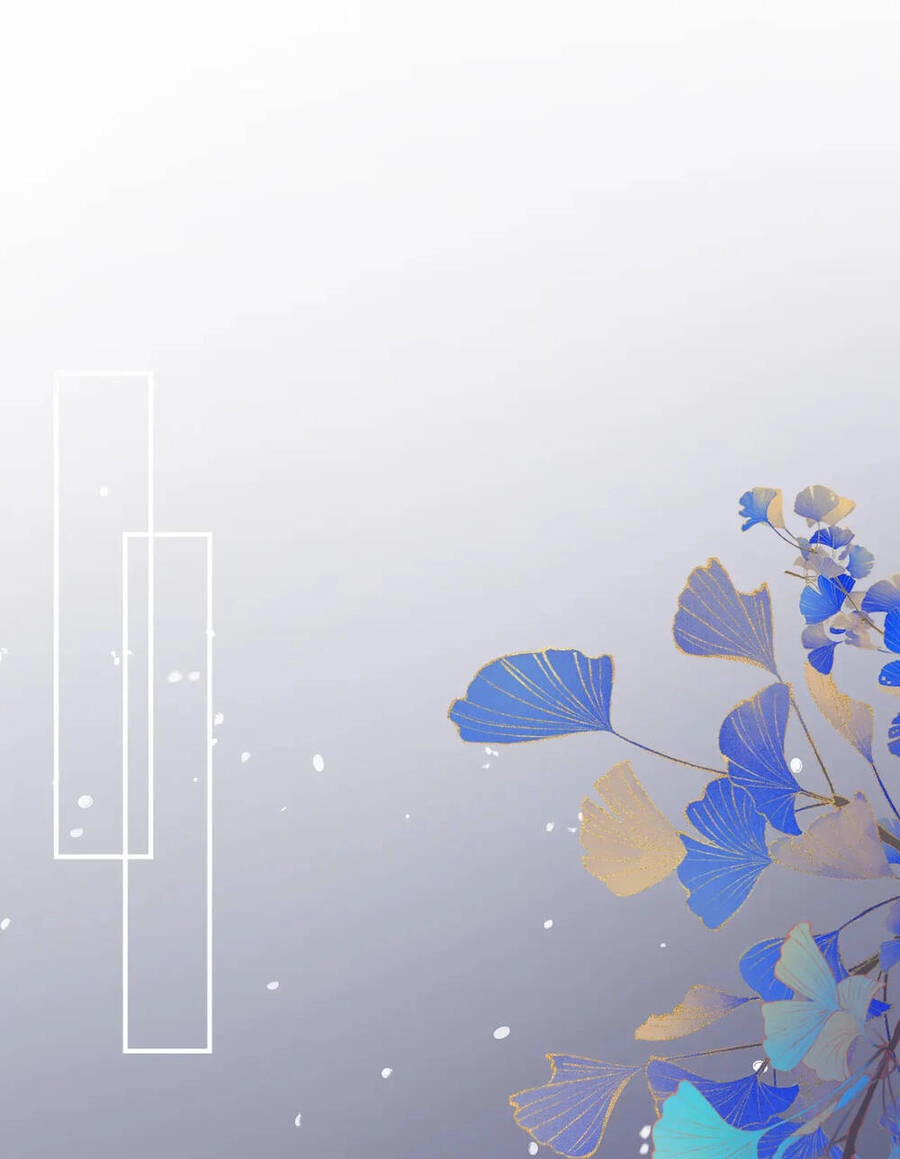 Không Thể Rời Mắt Khỏi Em Chapter 5.2 - 27