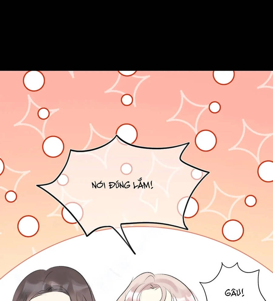 Không Thể Rời Mắt Khỏi Em Chapter 5.2 - 38