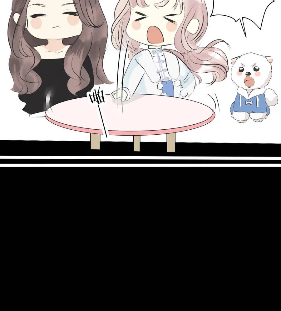 Không Thể Rời Mắt Khỏi Em Chapter 5.2 - 39