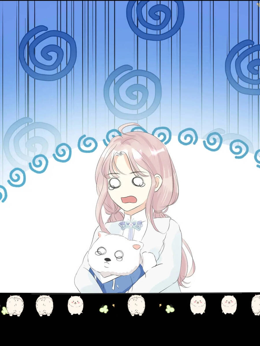 Không Thể Rời Mắt Khỏi Em Chapter 5.2 - 45