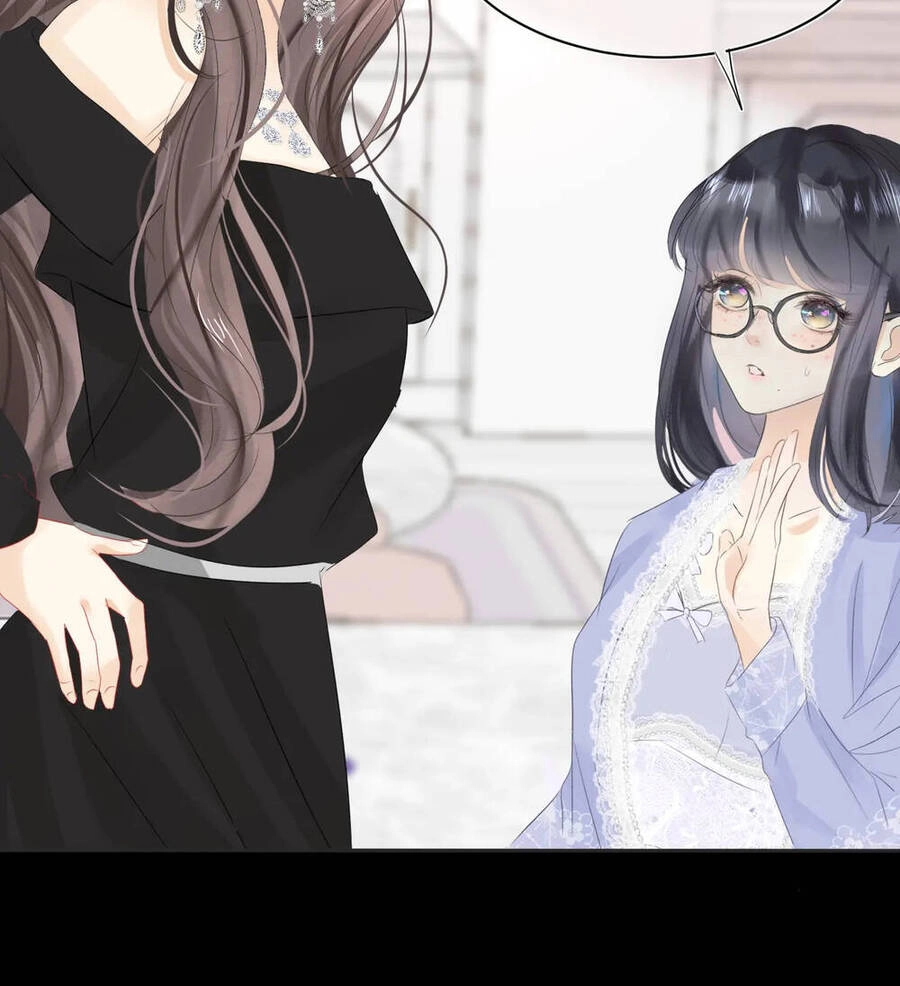 Không Thể Rời Mắt Khỏi Em Chapter 5.2 - 47