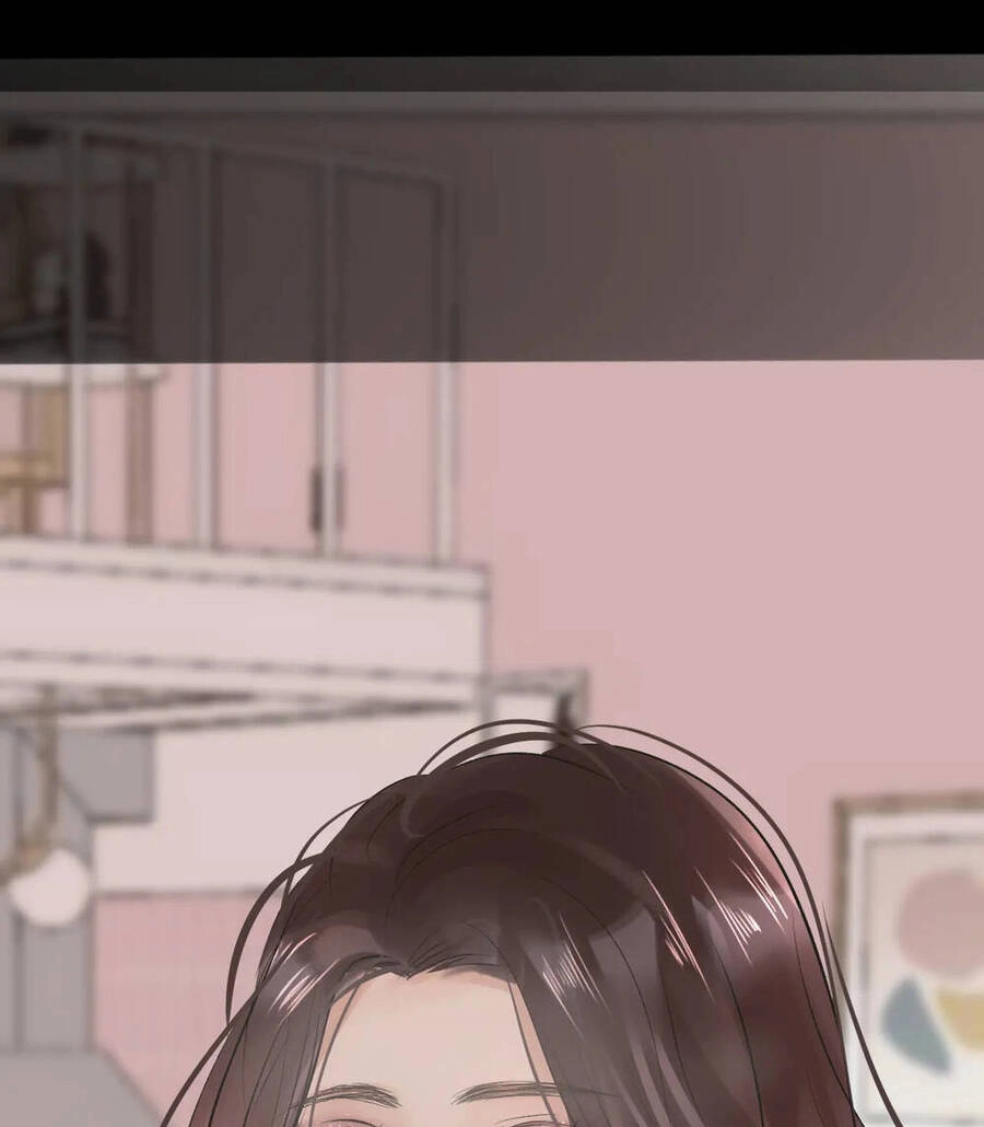 Không Thể Rời Mắt Khỏi Em Chapter 5.2 - 58