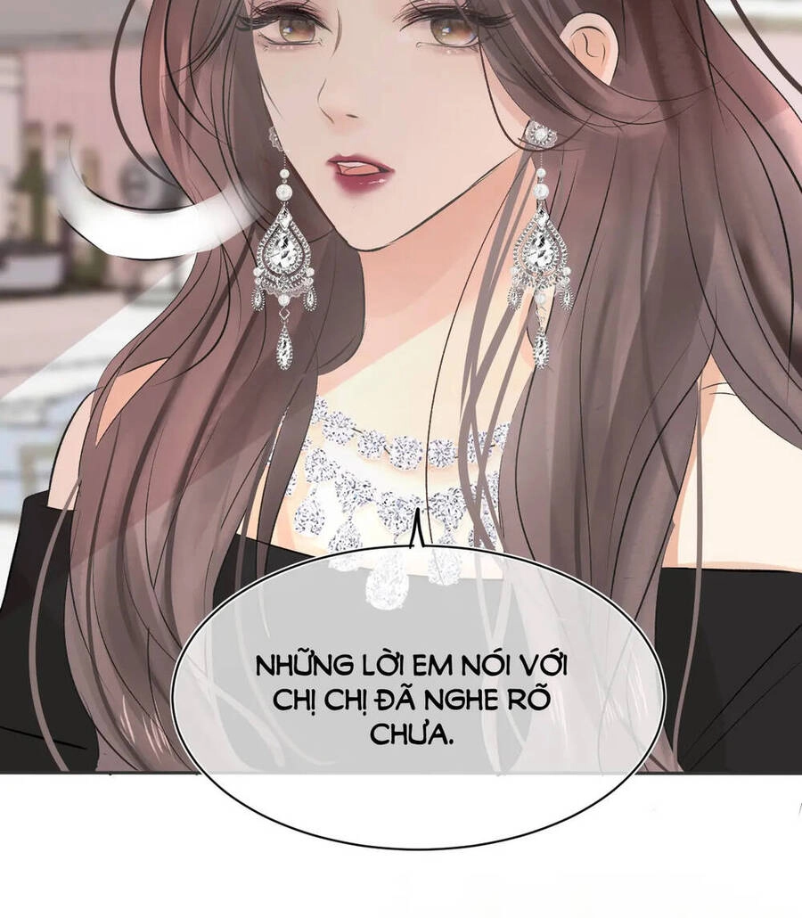 Không Thể Rời Mắt Khỏi Em Chapter 5.2 - 59