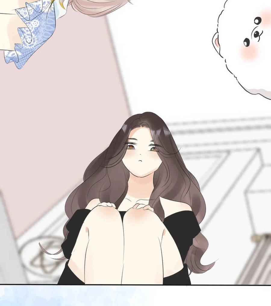 Không Thể Rời Mắt Khỏi Em Chapter 5.2 - 62