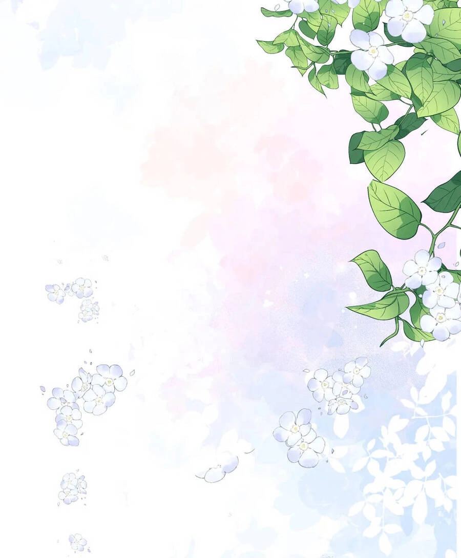 Không Thể Rời Mắt Khỏi Em Chapter 5.2 - 65