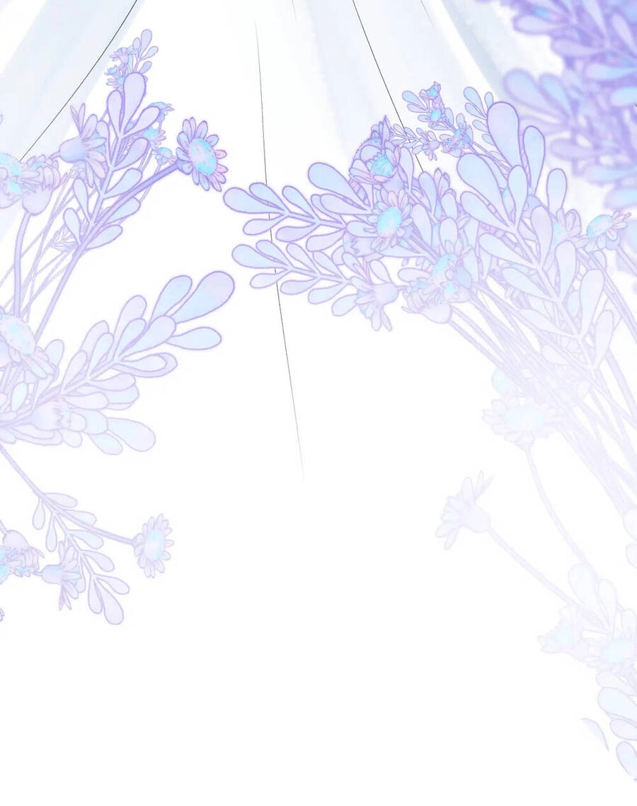 Không Thể Rời Mắt Khỏi Em Chapter 5.2 - 68