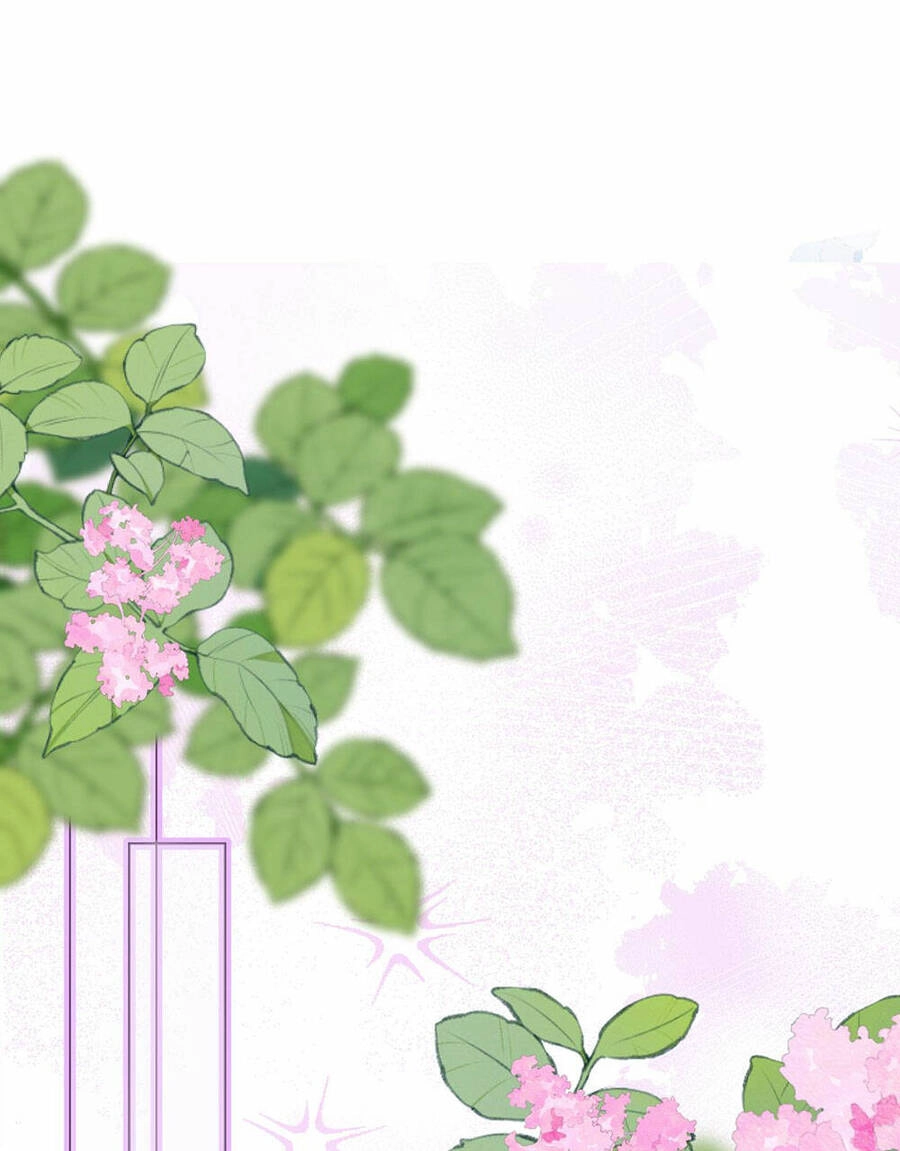 Không Thể Rời Mắt Khỏi Em Chapter 6.1 - 21