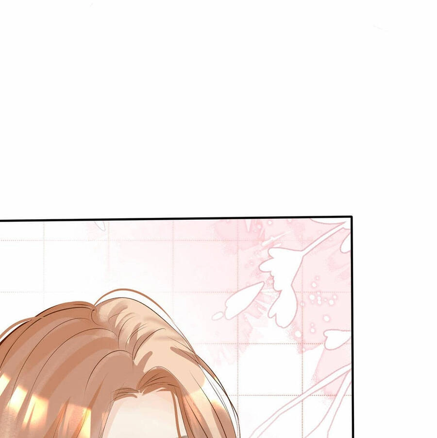 Không Thể Rời Mắt Khỏi Em Chapter 6.1 - 37